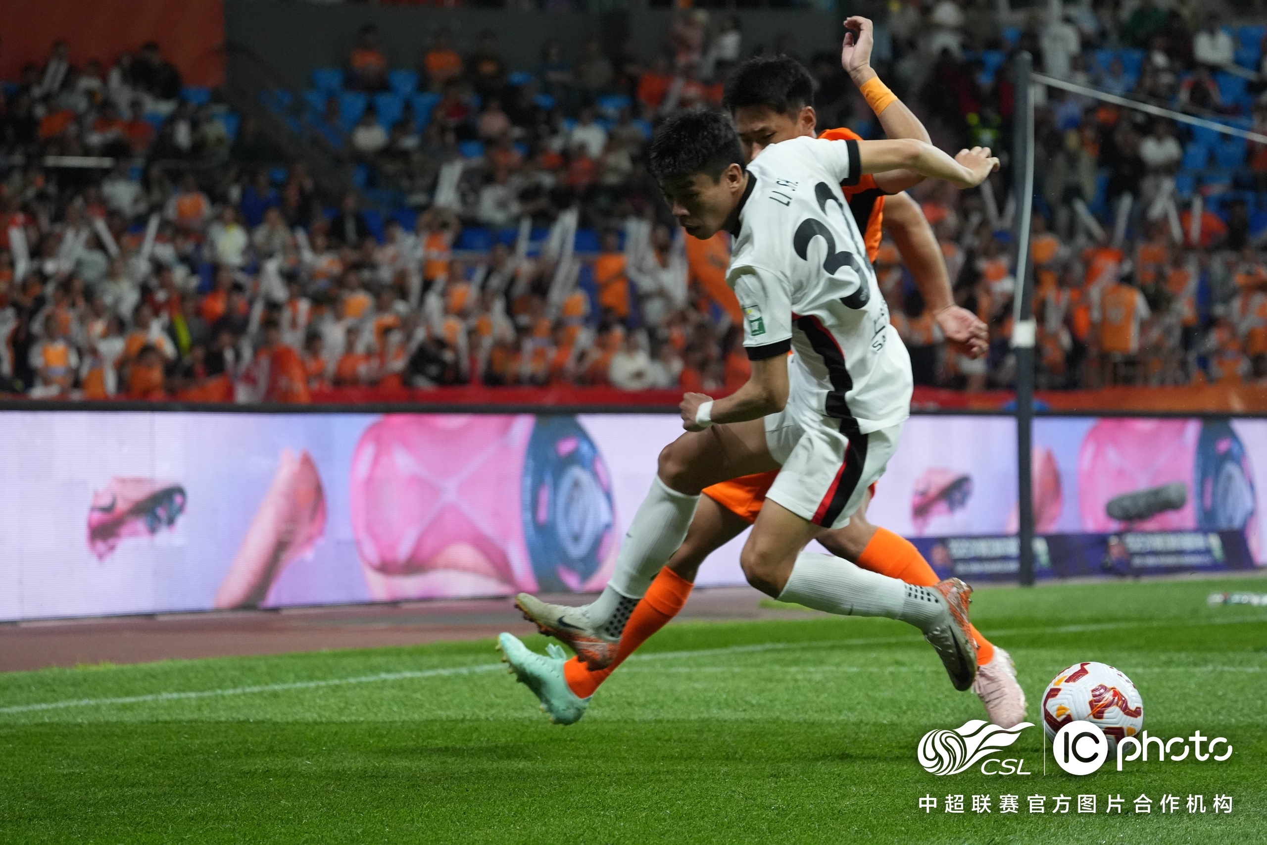 冲刺阶段体能课后，里尔手感冰凉备战葡超，底气十足，数据趋势出现新变化的简单介绍