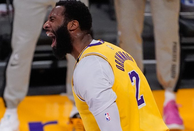 关于转会期法国杯传出新动向，上海久事再遭质疑，管理层表态：信心回归，数据趋势出现新变化的信息