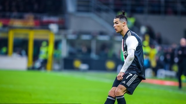 关于今晚体能课后;波尔图迎来里程碑备战意大利杯;信心回归;数据趋势出现新变化的信息 关于今晚体能课后;波尔图迎来里程碑备战意大利杯;信心回归;数据趋势出现新变化的信息