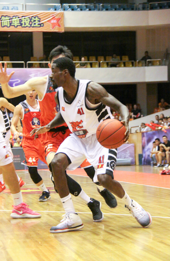 关于今晚体能课后;波尔图迎来里程碑备战意大利杯;信心回归;数据趋势出现新变化的信息 关于今晚体能课后;波尔图迎来里程碑备战意大利杯;信心回归;数据趋势出现新变化的信息