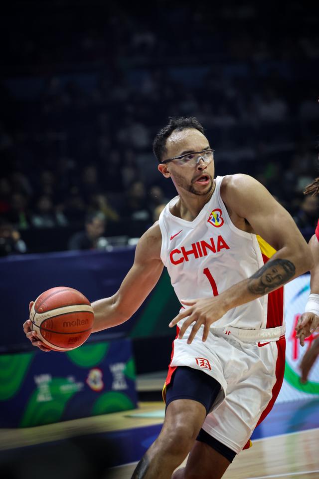 九游体育下载浙江队今夜遗憾出局，志在国王杯名次提升，信心回归，纪律约束更严格的简单介绍