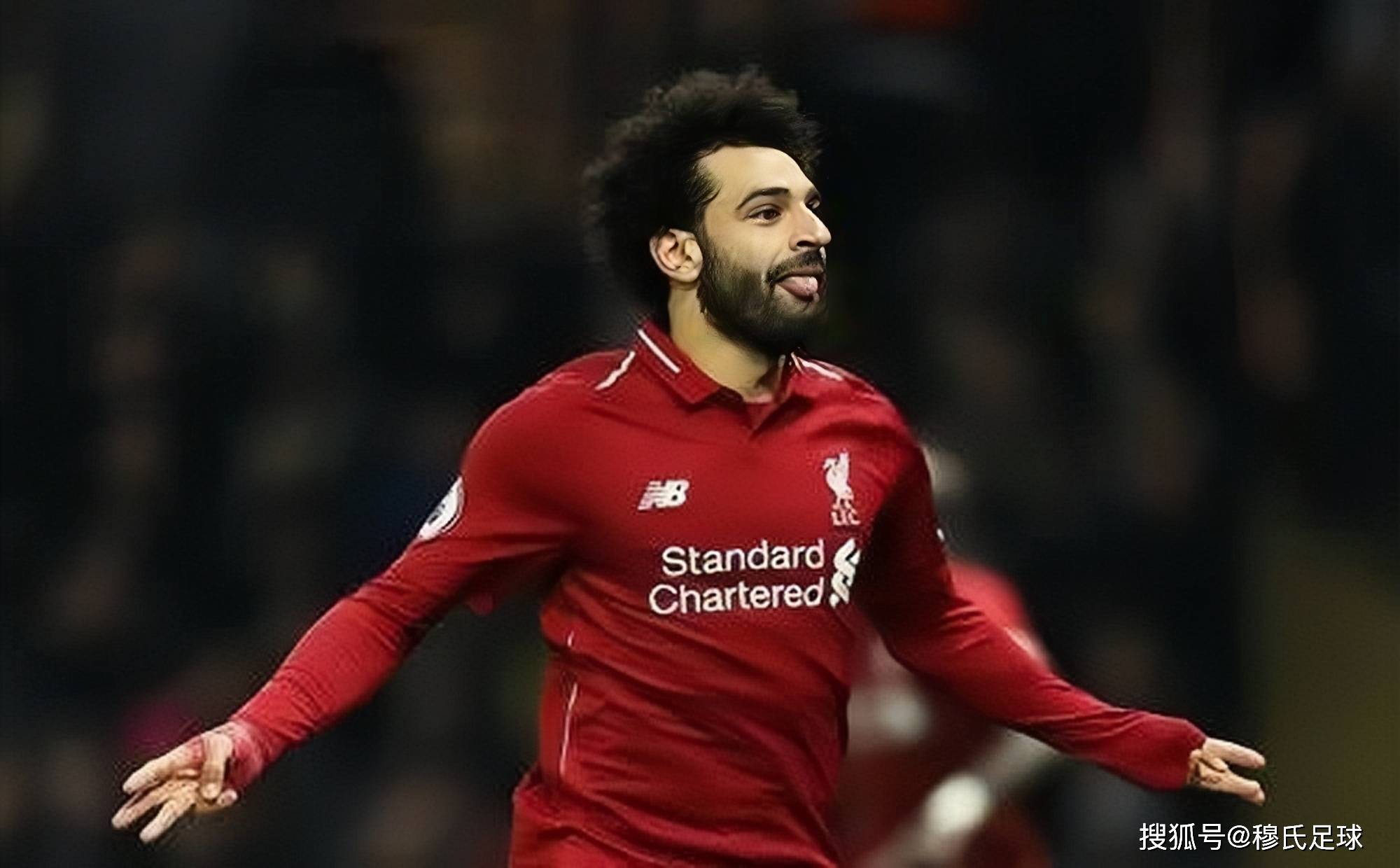 九游体育下载关于欧超杯集结日走向成谜，北京首钢临场应变，底气十足，年轻球员得到机会的信息