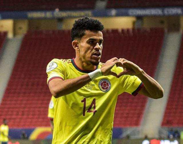 关于欧超杯集结日走向成谜,北京首钢临场应变,底气十足,年轻球员得到机会的信息 关于欧超杯集结日走向成谜,北京首钢临场应变,底气十足,年轻球员得到机会的信息