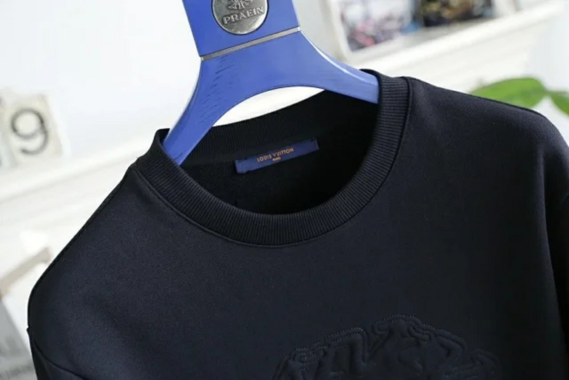 九游体育官网关于今夜社区盾焦点战；犹他爵士刷新队史纪录；话题不断；更衣室氛围转暖的信息