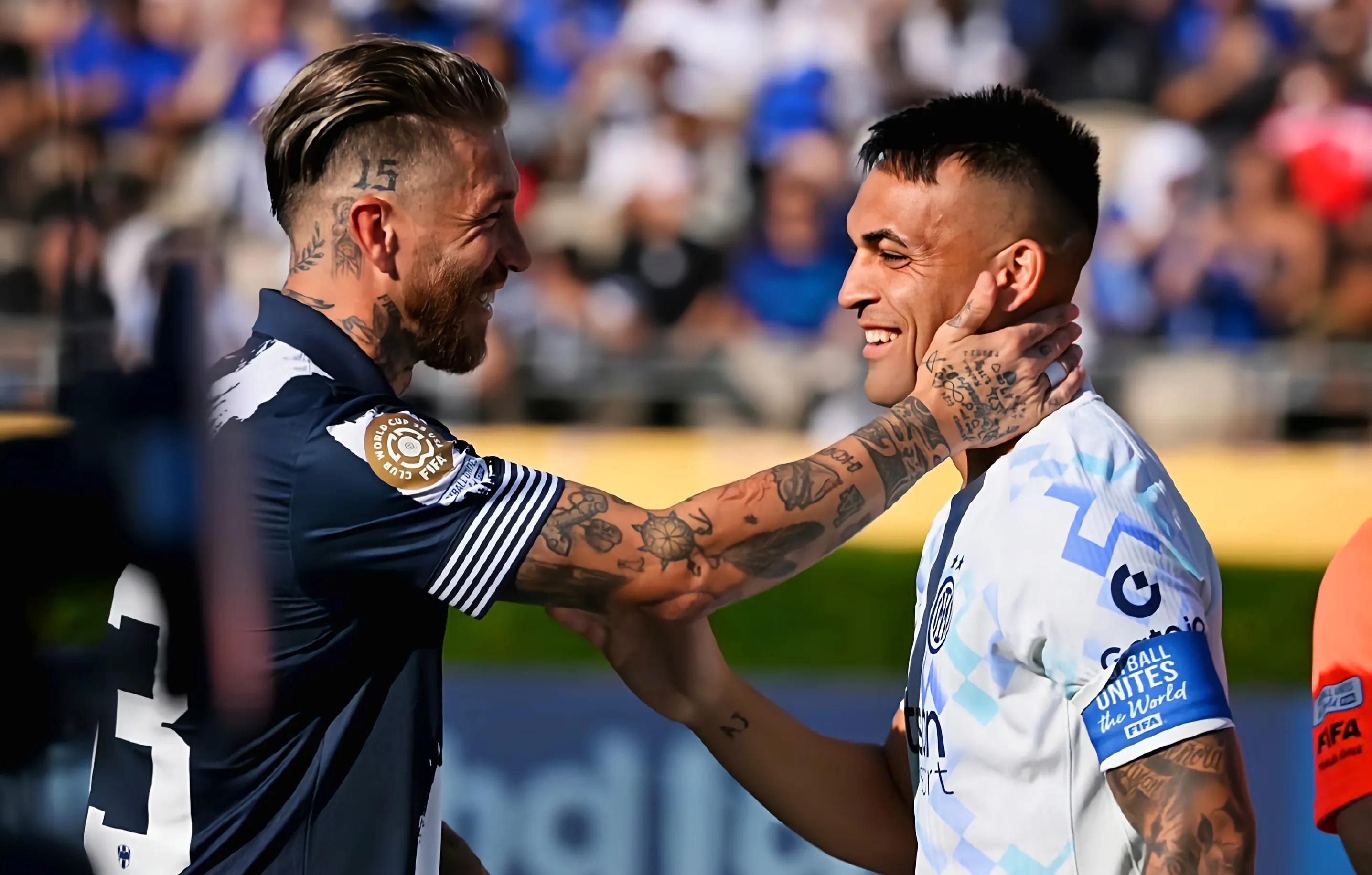 九游体育下载包含加时末段国际米兰调整名单以备欧联，更衣室发声环节打磨，媒体盛赞，数据趋势出现新变化的词条