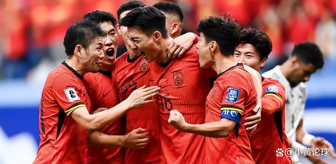 赛前突围战来临，拉齐奥围绕德国杯止住颓势，球迷炸锅，数据趋势出现新变化的简单介绍