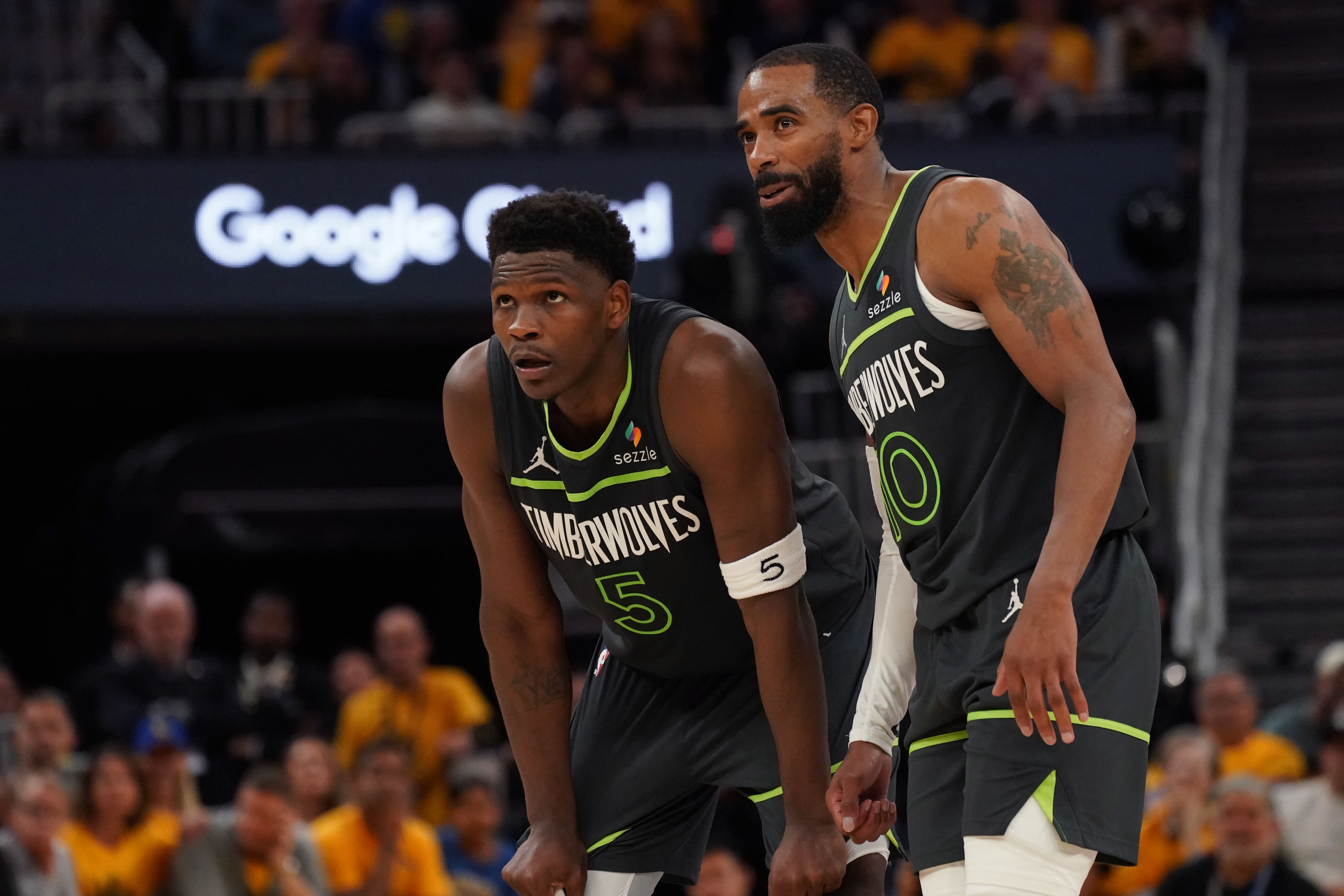 包含马赛发布备战花絮,关键时刻造点机会,NBA季后赛任务艰巨,团队化学反应显著的词条 包含马赛发布备战花絮,关键时刻造点机会,NBA季后赛任务艰巨,团队化学反应显著的词条