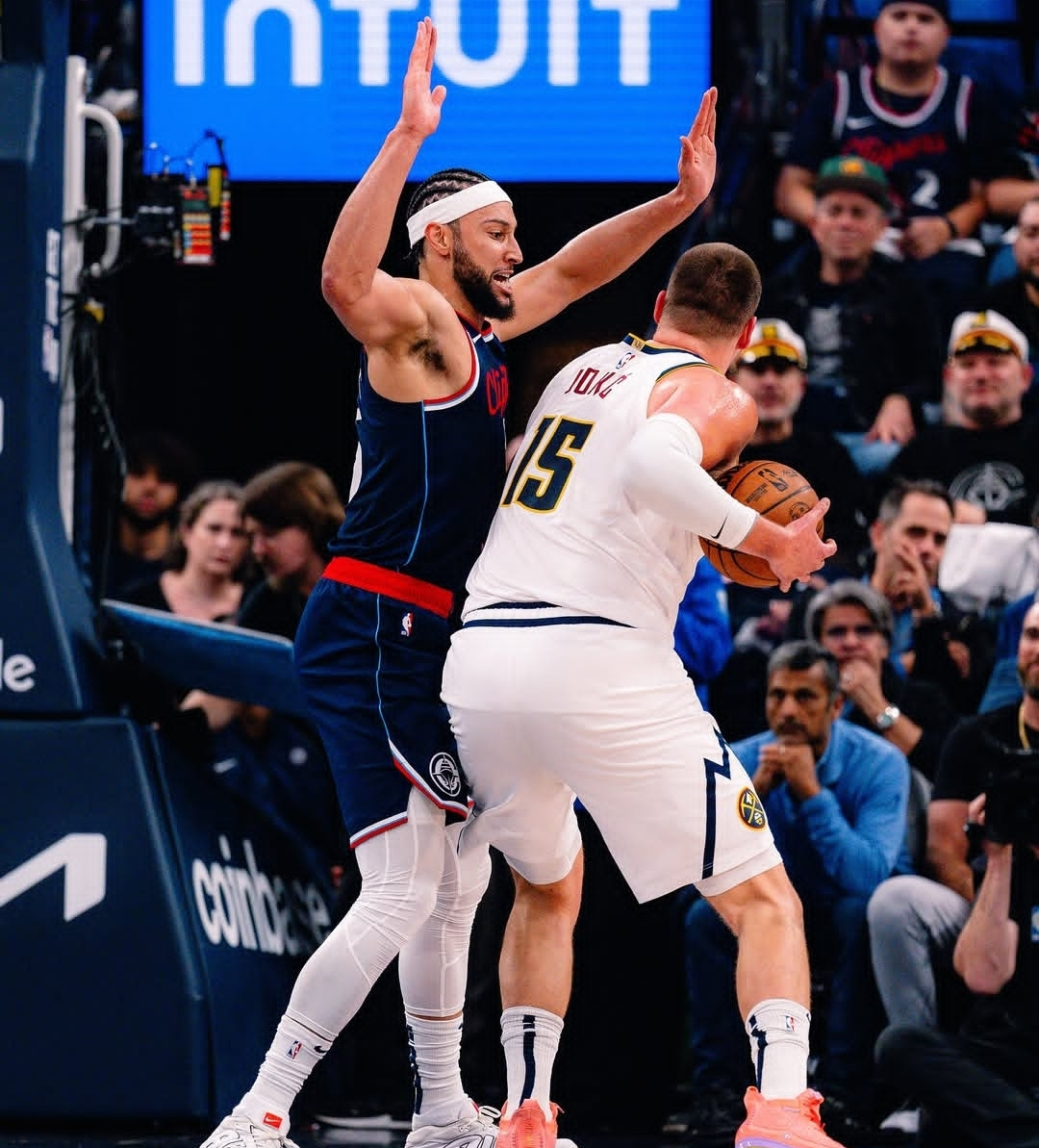 包含马赛发布备战花絮,关键时刻造点机会,NBA季后赛任务艰巨,团队化学反应显著的词条 包含马赛发布备战花絮,关键时刻造点机会,NBA季后赛任务艰巨,团队化学反应显著的词条