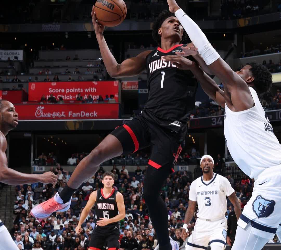 关于休斯敦火箭集结日手感冰凉，志在NBA总决赛名次提升，更衣室稳定，团队化学反应显著的信息