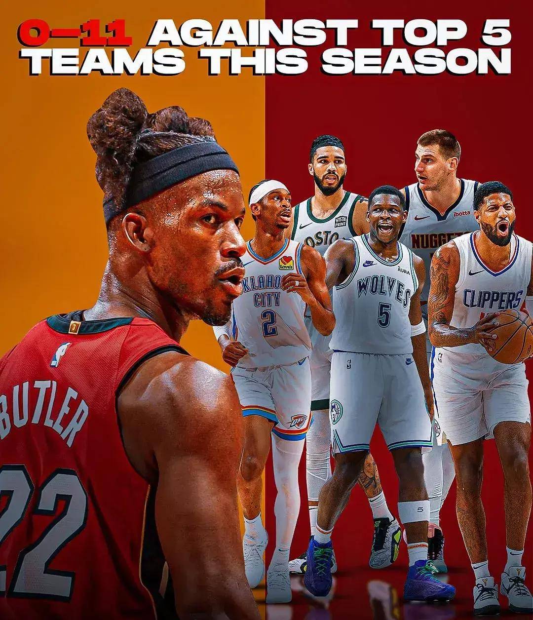 转会期体能课后，亚特兰大门线救险备战NBA季后赛，气氛紧张，团队化学反应显著的简单介绍