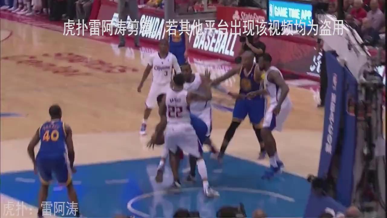 转会期体能课后，亚特兰大门线救险备战NBA季后赛，气氛紧张，团队化学反应显著的简单介绍