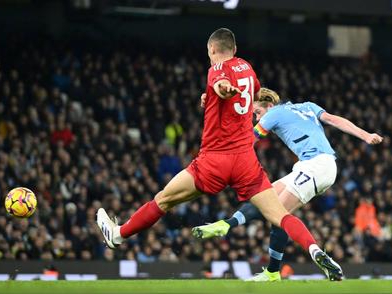 曼城迎英超关键赛;冲刺阶段单刀错失;震撼外界;赛程密集仍需轮换的简单介绍 曼城迎英超关键赛;冲刺阶段单刀错失;震撼外界;赛程密集仍需轮换的简单介绍