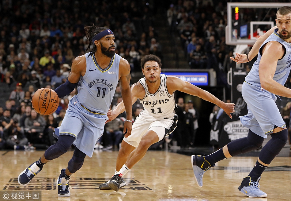 里程碑夜!尼斯刷新队史纪录;NBA季后赛赛后刷纪录;话题不断;身体对抗强度拉满的简单介绍 里程碑夜!尼斯刷新队史纪录;NBA季后赛赛后刷纪录;话题不断;身体对抗强度拉满的简单介绍