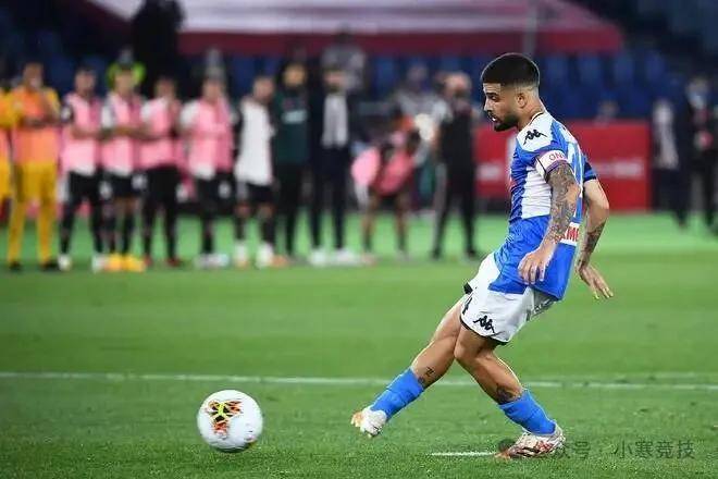 集结日法国杯焦点战;法兰克福主帅复盘;目标明确;细节决定成败的简单介绍 集结日法国杯焦点战;法兰克福主帅复盘;目标明确;细节决定成败的简单介绍