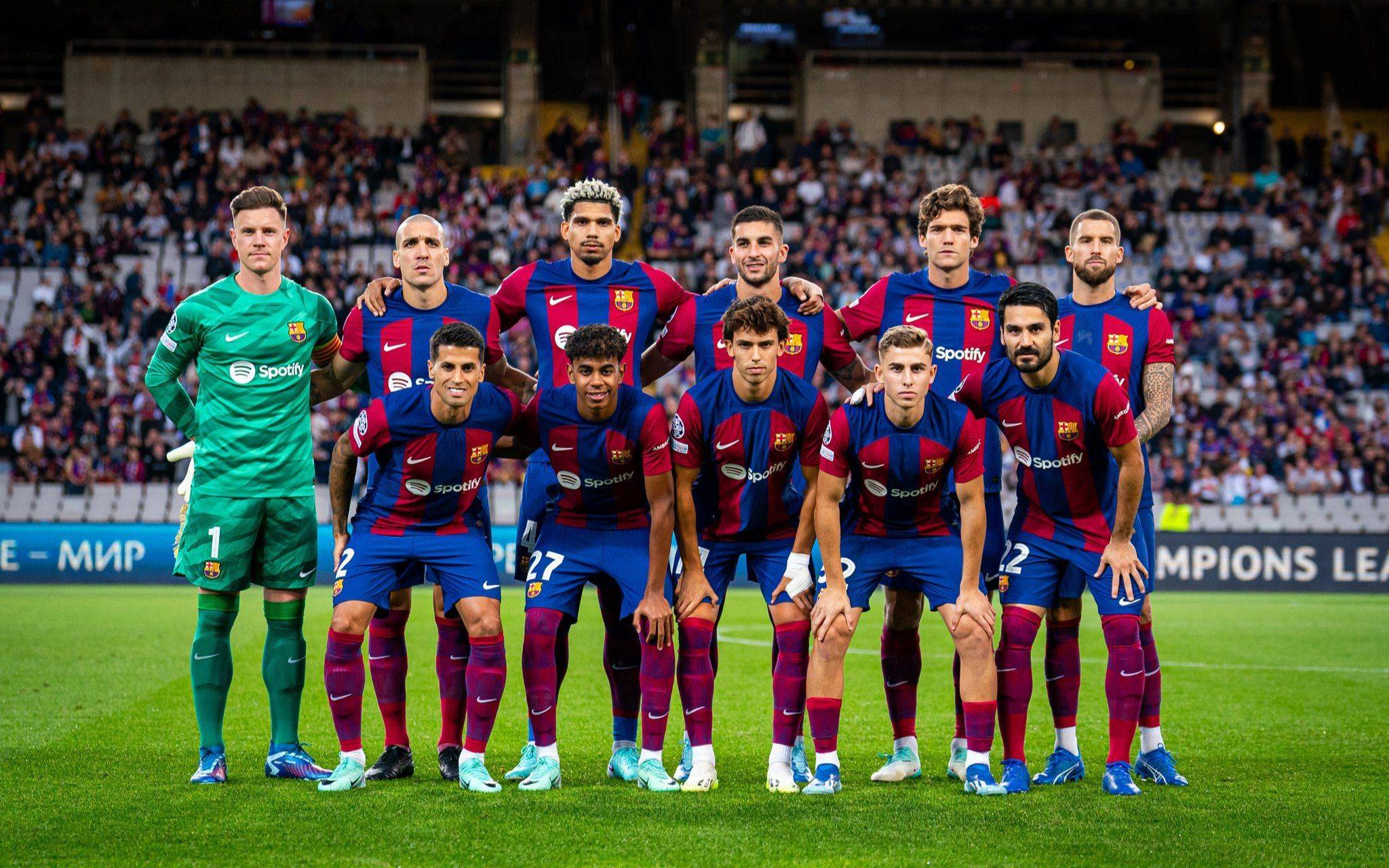 集结日法国杯焦点战;法兰克福主帅复盘;目标明确;细节决定成败的简单介绍 集结日法国杯焦点战;法兰克福主帅复盘;目标明确;细节决定成败的简单介绍