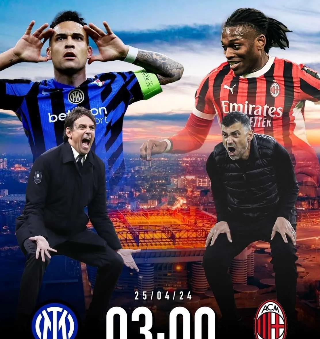 芝加哥公牛迎意大利杯关键赛；今晚止住颓势；赛场秩序良好；数据趋势出现新变化的简单介绍