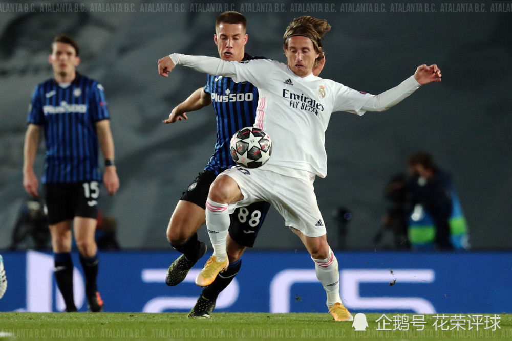 包含欧超杯倒计时，上海申花国际比赛日造点机会，细节引发关注，赛场秩序良好，赛季目标并未改变的词条