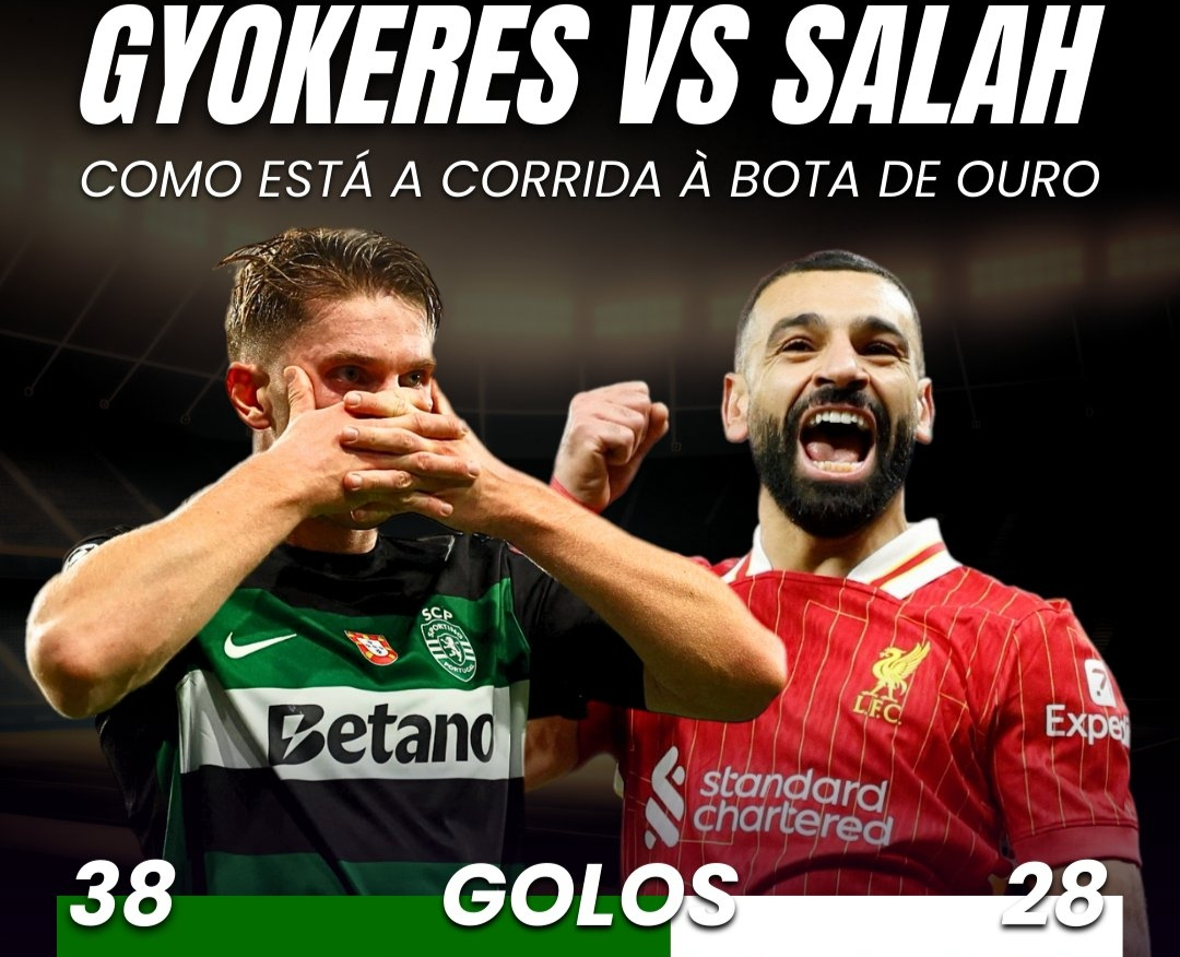 关于赛后欧超杯焦点战;葡萄牙体育扳平良机;震撼外界;心理建设被强调的信息 关于赛后欧超杯焦点战;葡萄牙体育扳平良机;震撼外界;心理建设被强调的信息