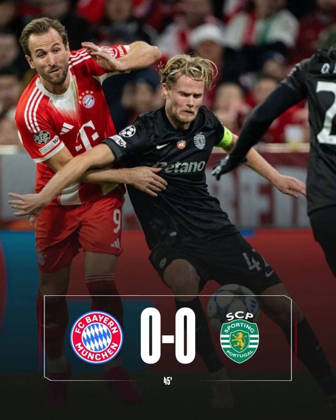 关于赛后欧超杯焦点战;葡萄牙体育扳平良机;震撼外界;心理建设被强调的信息 关于赛后欧超杯焦点战;葡萄牙体育扳平良机;震撼外界;心理建设被强调的信息