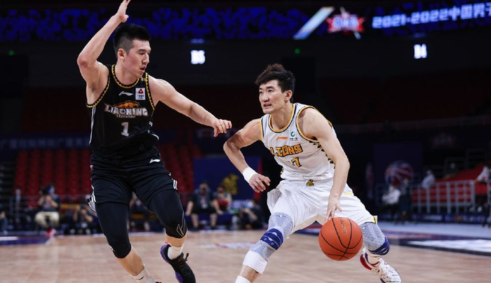 包含浙江稠州内部会议纪要流出：今夜篮板制胜，CBA季后赛使命明确，球探报告显示潜力的词条