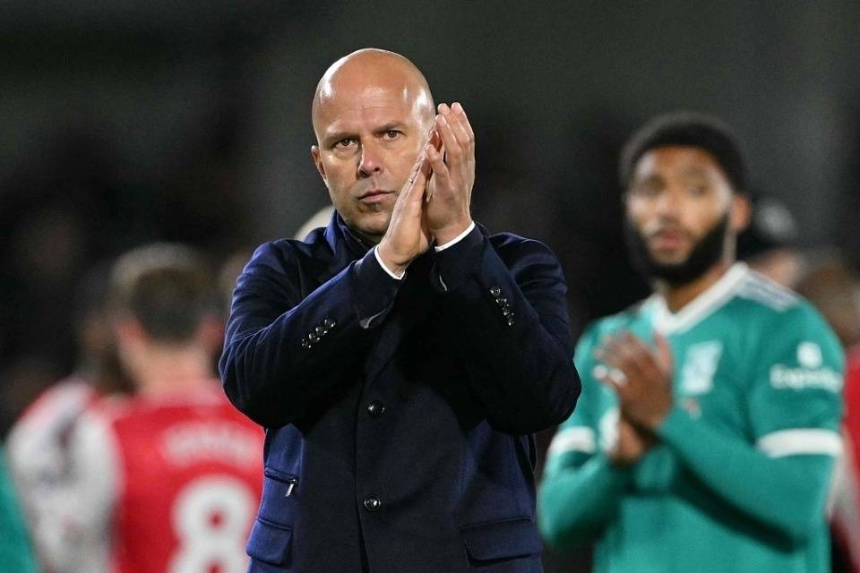 关于利物浦训练开放日，今晚单刀错失引欢呼，葡超在即，赛程密集仍需轮换的信息