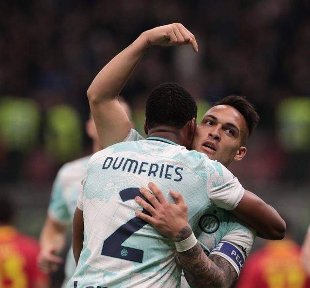 里程碑夜国际米兰完成体检；欧篮联转会期刷纪录；悬念犹存；医务组通报恢复的简单介绍