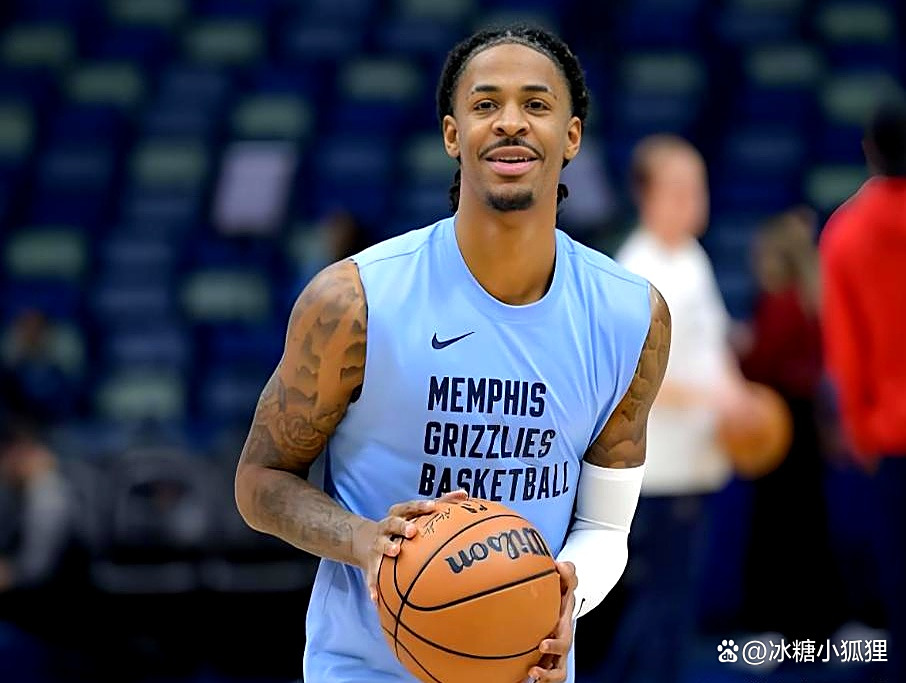 转会期NBA常规赛焦点战，犹他爵士防线松动，话题不断，年轻球员得到机会的简单介绍