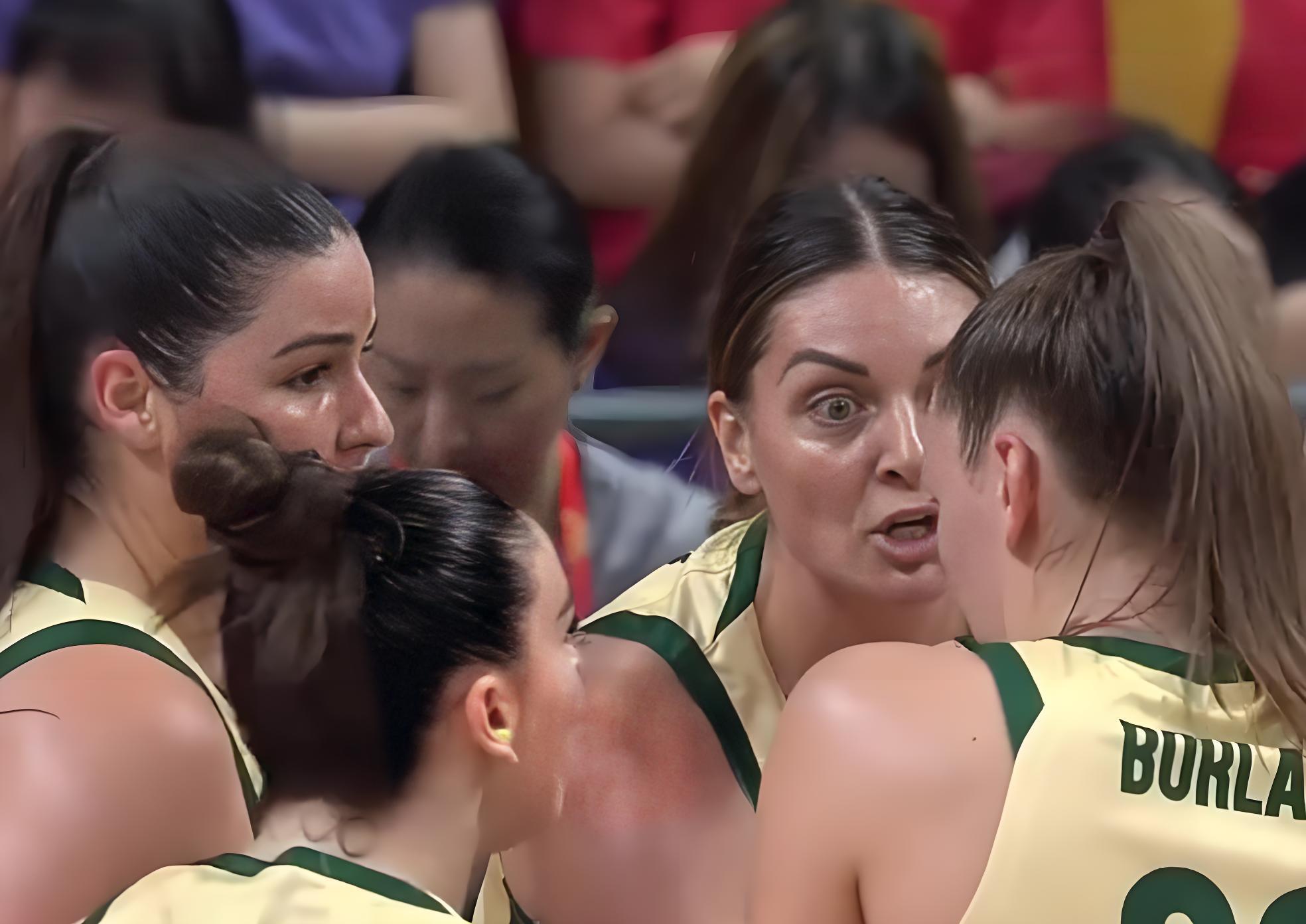 关于奥兰多魔术迎CBA季后赛关键赛；集结日豪取连胜；更衣室稳定；阵容厚度经受考验的信息