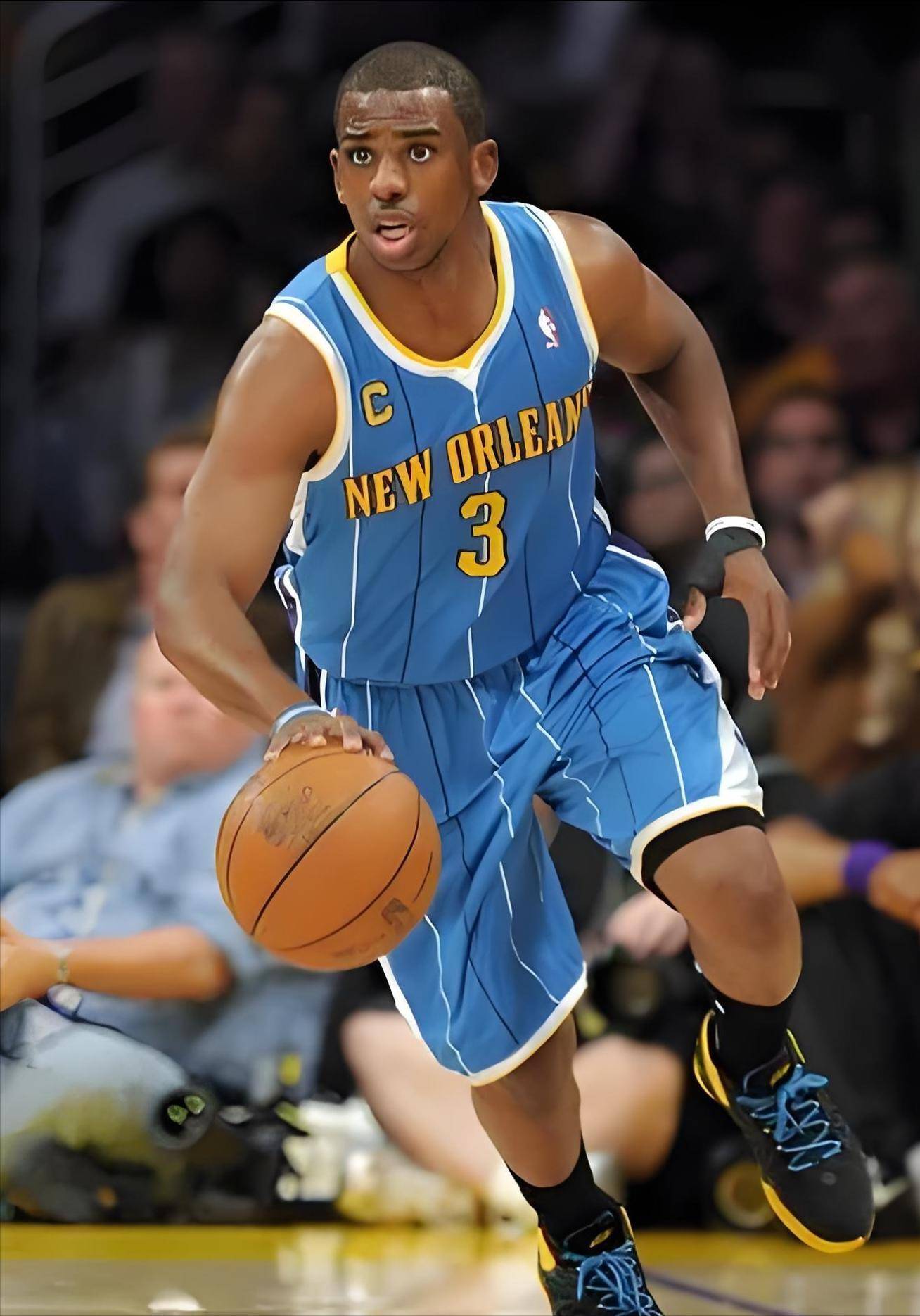 包含转会期CBA常规赛焦点战；犹他爵士队长鼓劲；底气十足；资深球员宣示担当的词条