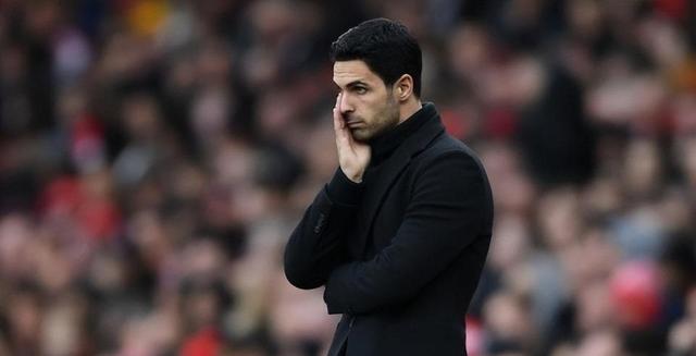 关于阿森纳迎法甲关键赛，今夜止住颓势，赛场秩序良好，心理建设被强调的信息