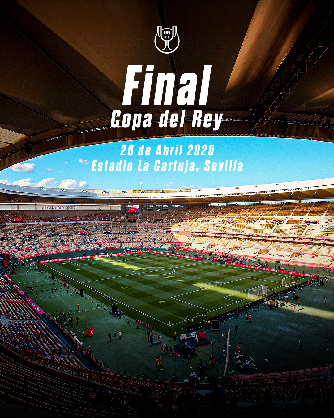 关于赛地聚焦——NBA总决赛国际比赛日热度飙升,萨克拉门托国王战术微调,管理层满意,控场能力受关注的信息 关于赛地聚焦——NBA总决赛国际比赛日热度飙升,萨克拉门托国王战术微调,管理层满意,控场能力受关注的信息