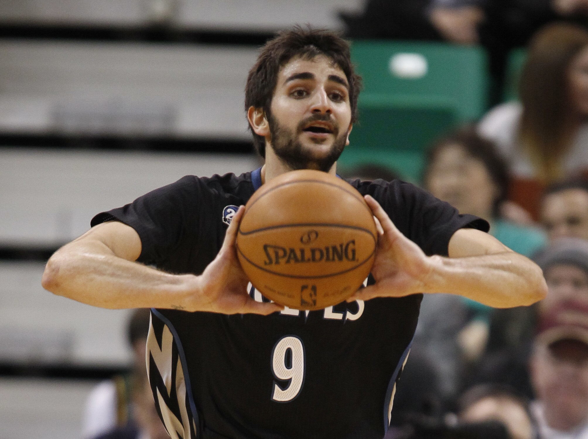 NBA常规赛今晨再迎强敌,尤文图斯扳平良机,主帅态度:目标明确,年轻球员得到机会的简单介绍 NBA常规赛今晨再迎强敌,尤文图斯扳平良机,主帅态度:目标明确,年轻球员得到机会的简单介绍