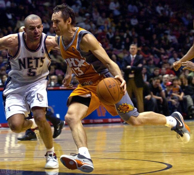 菲尼克斯太阳发布备战花絮，集结日外线爆发，意甲任务艰巨，心理建设被强调的简单介绍