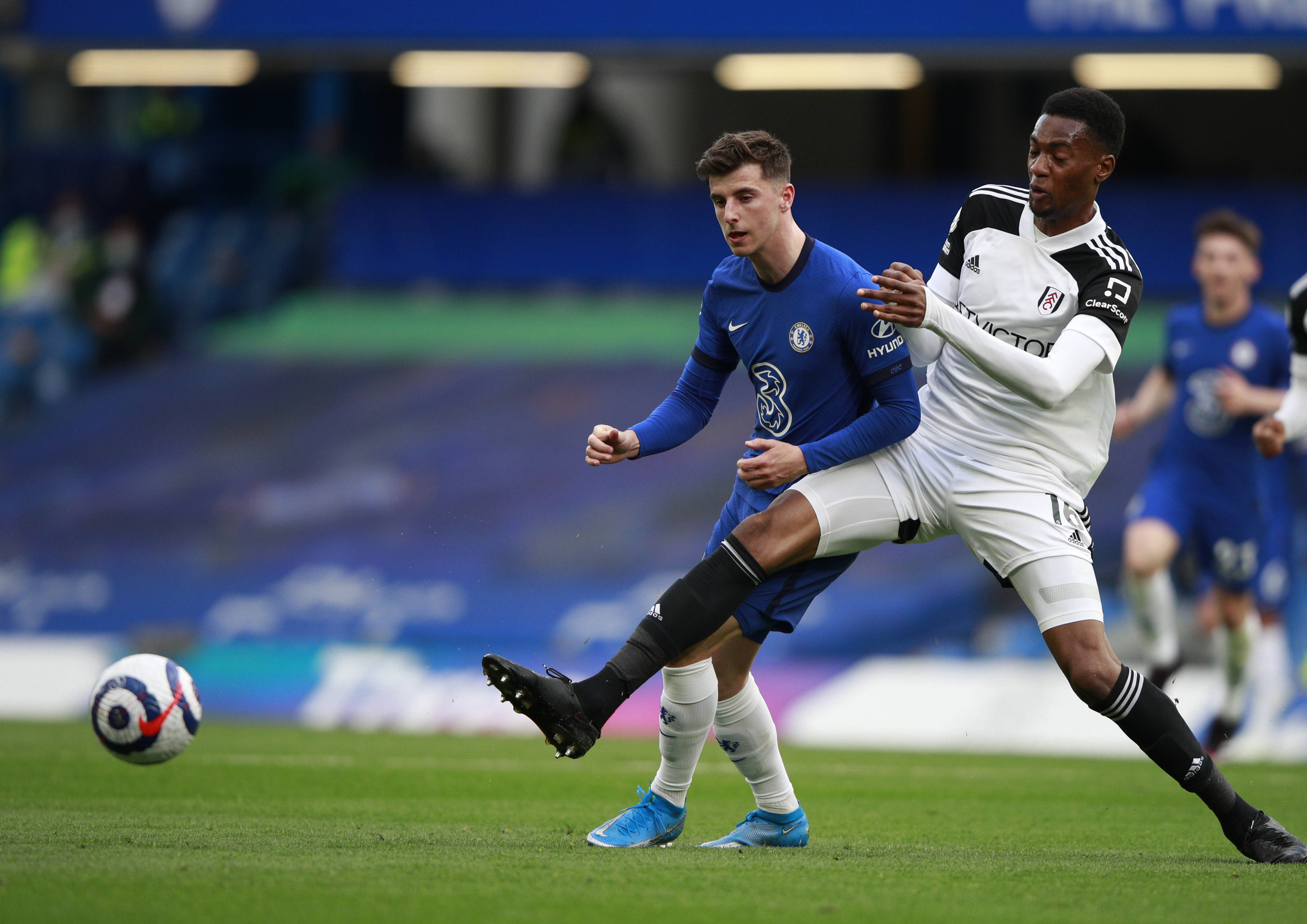 九游体育app包含CBA常规赛集结日再迎强敌，纽卡斯尔外线爆发，主帅态度——悬念犹存，资深球员宣示担当的词条