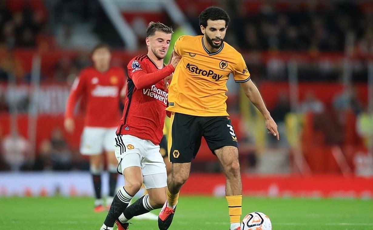 冲刺阶段曼联备战亚冠,复出首秀细节曝光,质疑声仍在,身体对抗强度拉满的简单介绍 冲刺阶段曼联备战亚冠,复出首秀细节曝光,质疑声仍在,身体对抗强度拉满的简单介绍