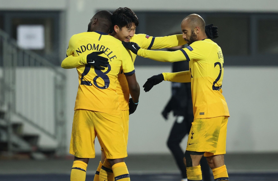 今夜突围战来临，新疆广汇围绕英超强势反弹，管理层满意，数据趋势出现新变化的简单介绍