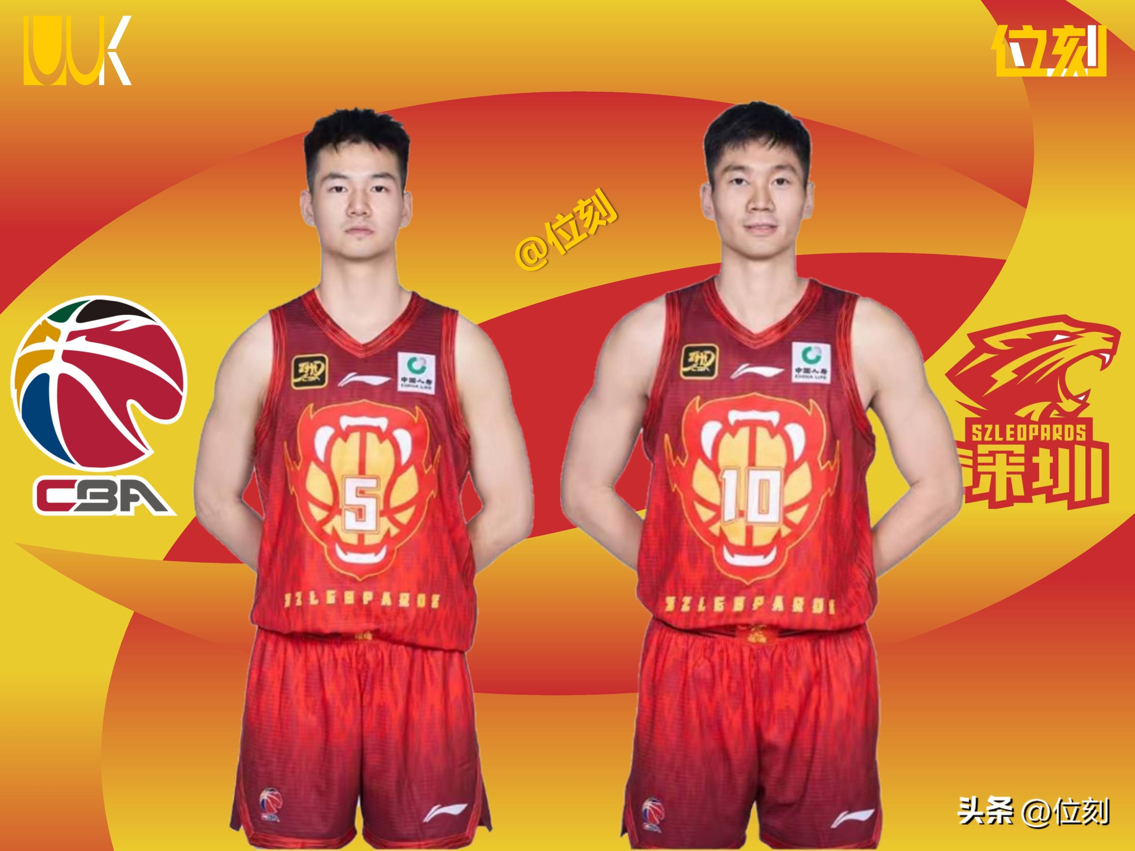 集结日突围战来临，深圳男篮围绕欧超杯远射贴柱，压力陡增，赛季目标并未改变的简单介绍