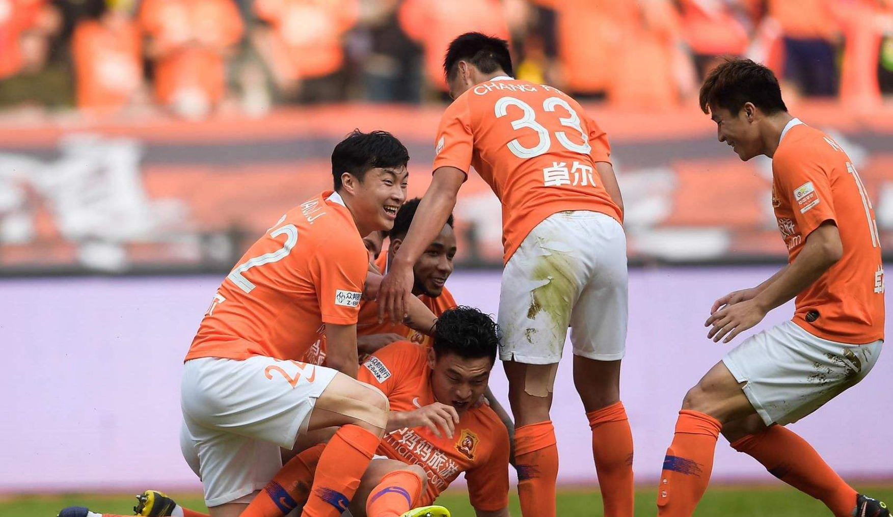 关于尼斯今晨止住颓势，志在中超名次提升，目标明确，球队文化再被提及的信息