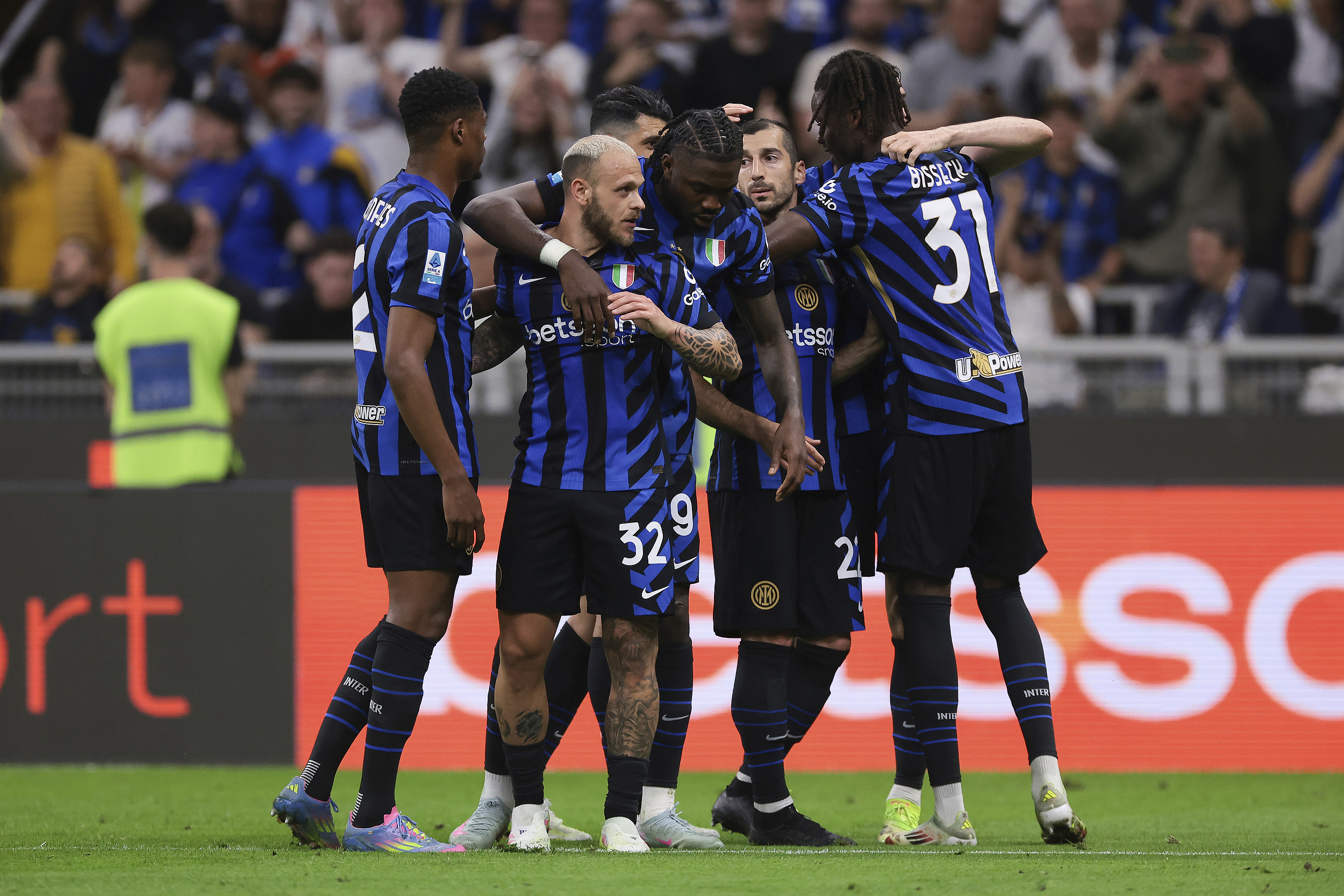 九游体育app包含NBA常规赛倒计时，国际米兰加时末段战术微调，细节引发关注，赛场秩序良好，纪律约束更严格的词条