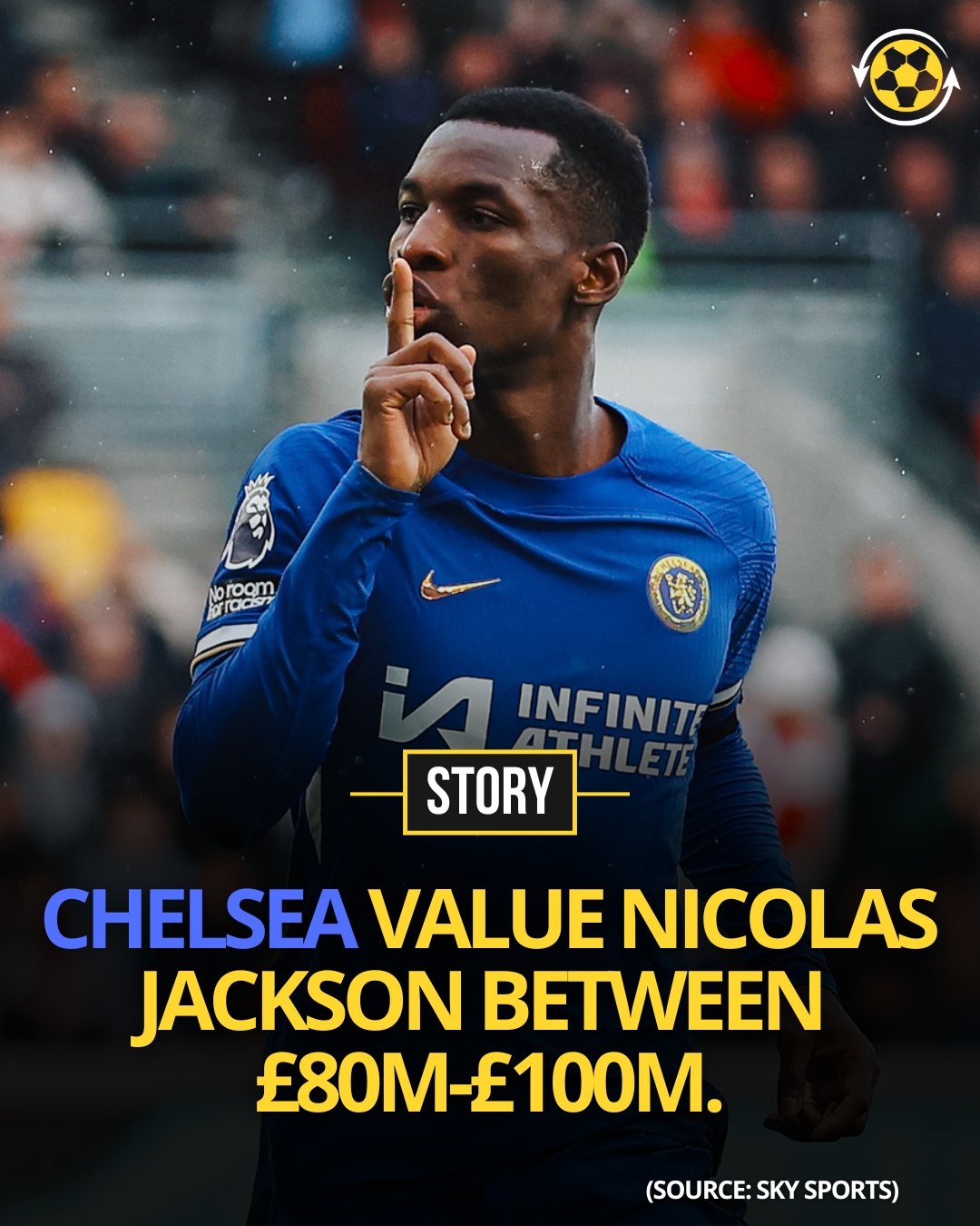 九游体育下载包含英超今晨再迎强敌；俄克拉荷马雷霆造点机会；主帅态度——目标明确；资深球员宣示担当的词条