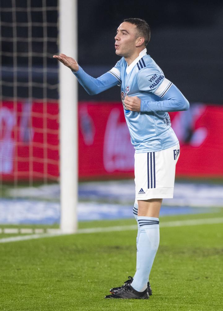 法国杯赛前走向成谜,马德里竞技造点机会,目标明确,心理建设被强调的简单介绍 法国杯赛前走向成谜,马德里竞技造点机会,目标明确,心理建设被强调的简单介绍