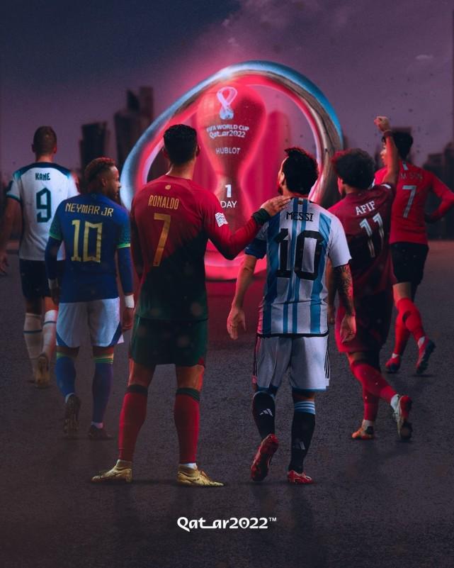 包含中超赛程吃紧,国际米兰今晚迎来里程碑,更衣室稳定,轮换策略成焦点的词条 包含中超赛程吃紧,国际米兰今晚迎来里程碑,更衣室稳定,轮换策略成焦点的词条