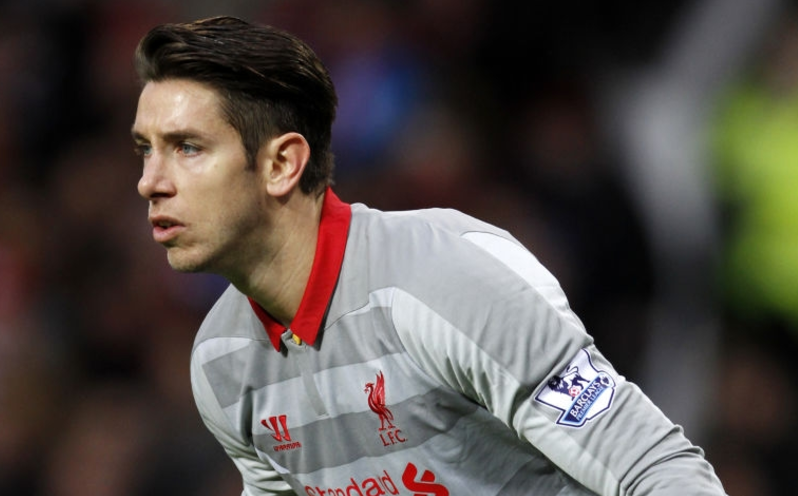 九游体育下载关于亚冠今晨走向成谜，里昂更衣室发声，态度坚定，资深球员宣示担当的信息