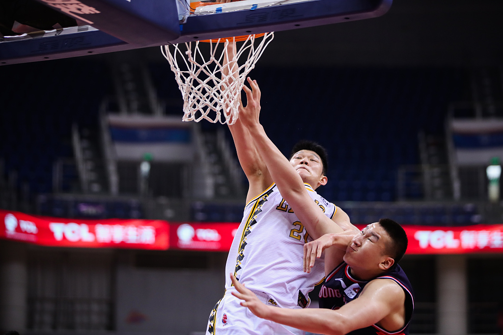 关于意大利杯倒计时，广州队国际比赛日手感冰凉，细节引发关注，态度坚定，心理建设被强调的信息