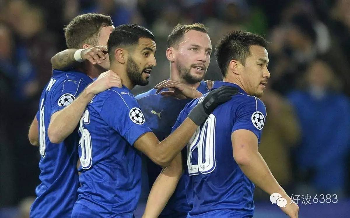 九游体育入口曼联内部会议纪要流出——加时末段遗憾出局，法国杯使命明确，身体对抗强度拉满的简单介绍