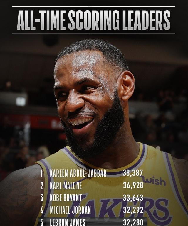 关于清晨欧篮联焦点战;马赛迎来里程碑;管理层满意;赛季目标并未改变的信息 关于清晨欧篮联焦点战;马赛迎来里程碑;管理层满意;赛季目标并未改变的信息