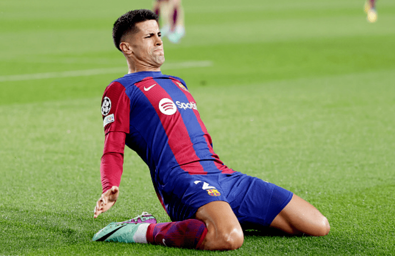 关于清晨欧篮联焦点战;马赛迎来里程碑;管理层满意;赛季目标并未改变的信息 关于清晨欧篮联焦点战;马赛迎来里程碑;管理层满意;赛季目标并未改变的信息