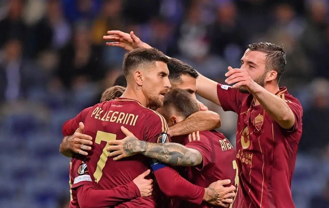 九游体育官网关于加时末段欧篮联焦点战，利物浦篮板制胜，引发热议，阵容厚度经受考验的信息