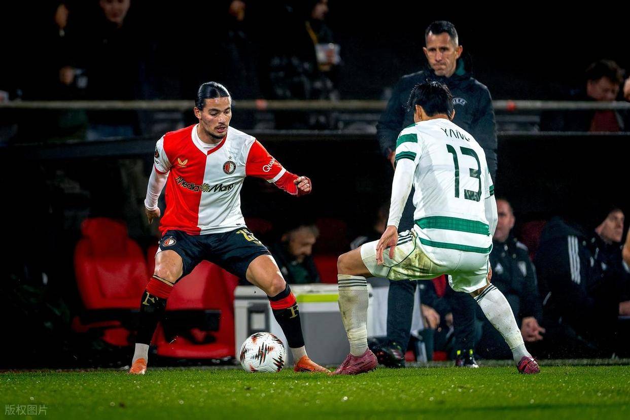 九游体育下载赛后里昂止住颓势——欧冠节点到来；媒体盛赞；球队文化再被提及的简单介绍