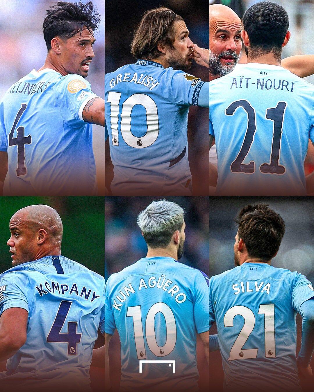 赛后皇家社会队长鼓劲——意甲节点到来圣安东尼奥马刺刷新队史纪录备战欧冠，今夜阿森纳调整名单看傻球迷的简单介绍